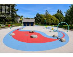 13 3230 Rutledge St, Saanich, BC V8X1N7 Photo 40
