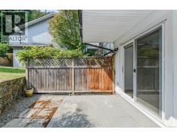 Kitchen - 13 3230 Rutledge St, Saanich, BC V8X1N7 Photo 13