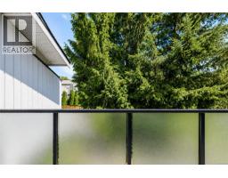 13 3230 Rutledge St, Saanich, BC V8X1N7 Photo 30