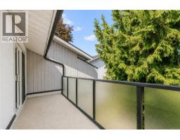 13 3230 Rutledge St, Saanich, BC V8X1N7 Photo 32