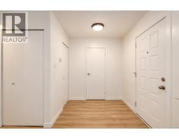 Balcony - 13 3230 Rutledge St, Saanich, BC V8X1N7 Photo 7