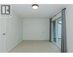 13 3230 Rutledge St, Saanich, BC V8X1N7 Photo 24