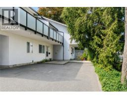 13 3230 Rutledge St, Saanich, BC V8X1N7 Photo 38