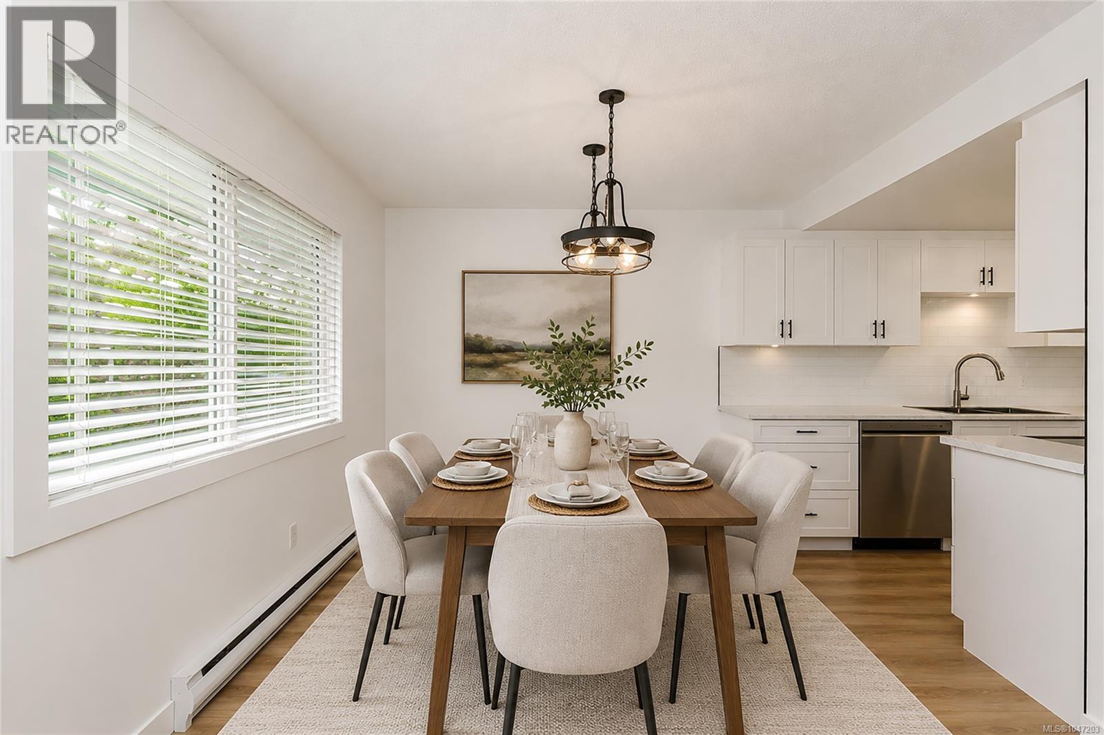 13 3230 Rutledge Street, Saanich