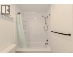13 3230 Rutledge St, Saanich, BC V8X1N7 Photo 23
