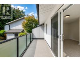 13 3230 Rutledge St, Saanich, BC V8X1N7 Photo 27