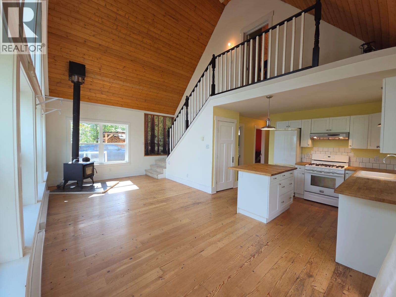 2965, Lot E Nichols Sub, Chetwynd