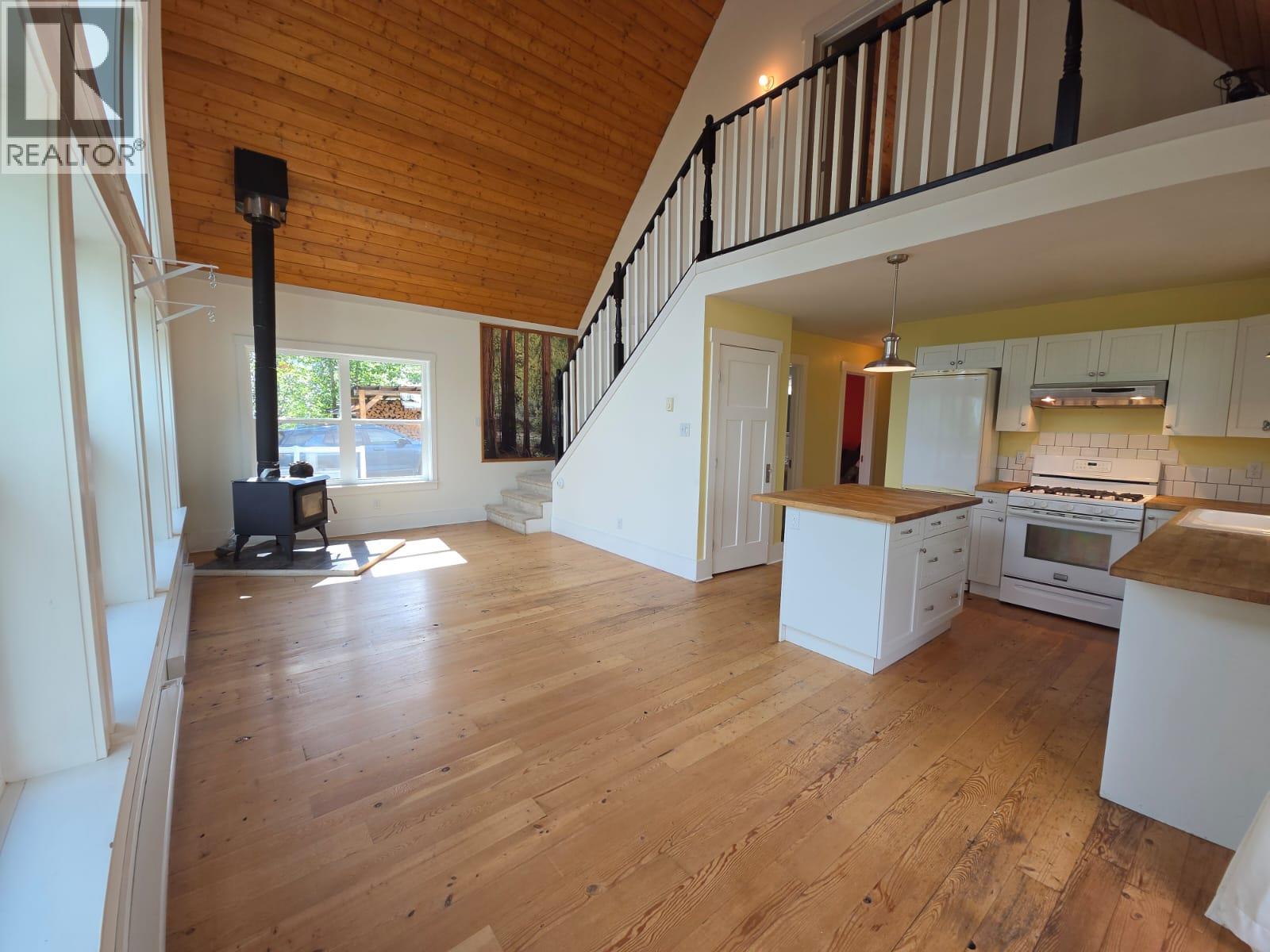 2965, Lot E Nichols Sub, Chetwynd