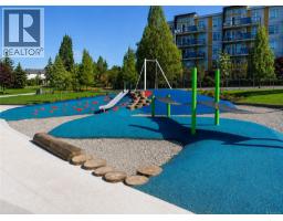 13 3230 Rutledge St, Saanich, BC V8X1N7 Photo 41