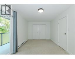 13 3230 Rutledge St, Saanich, BC V8X1N7 Photo 25