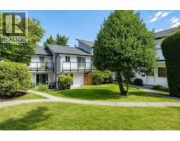 13 3230 Rutledge St, Saanich, BC V8X1N7 Photo 37