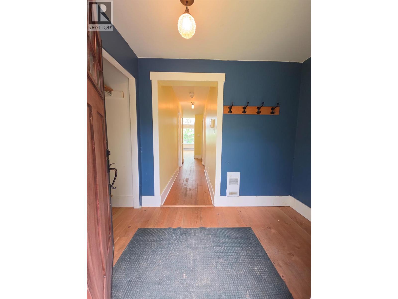 2965, Lot E Nichols Sub, Chetwynd