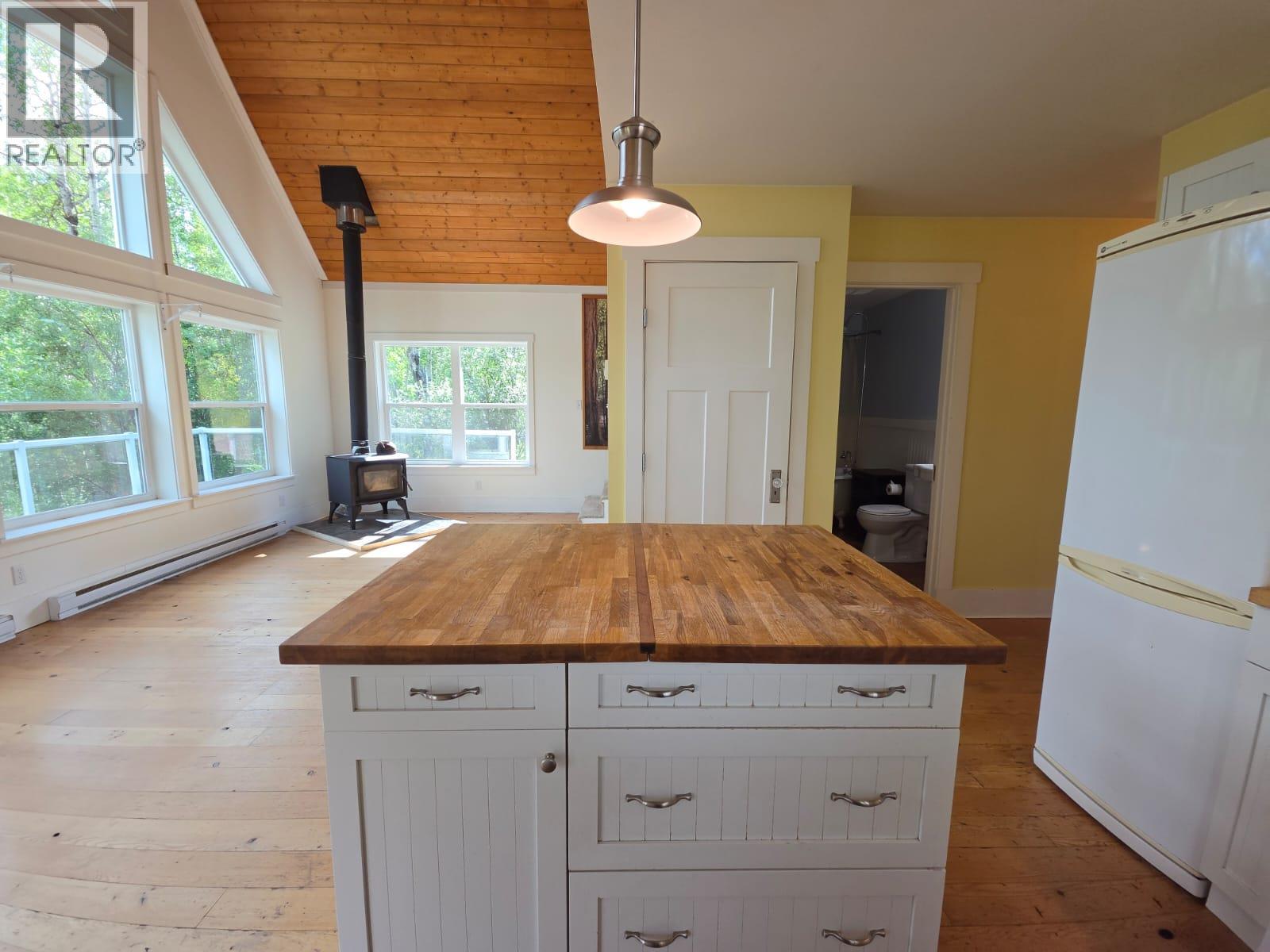 2965, Lot E Nichols Sub, Chetwynd