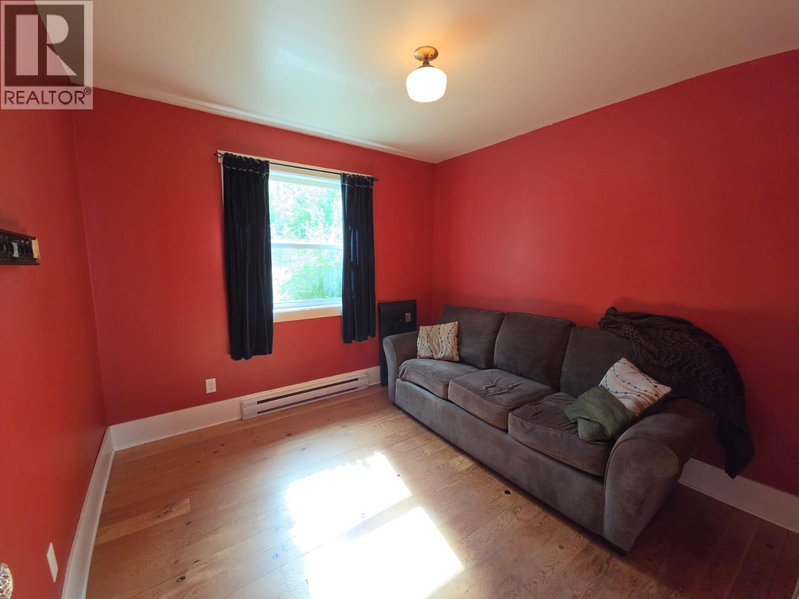 2965, Lot E Nichols Sub, Chetwynd