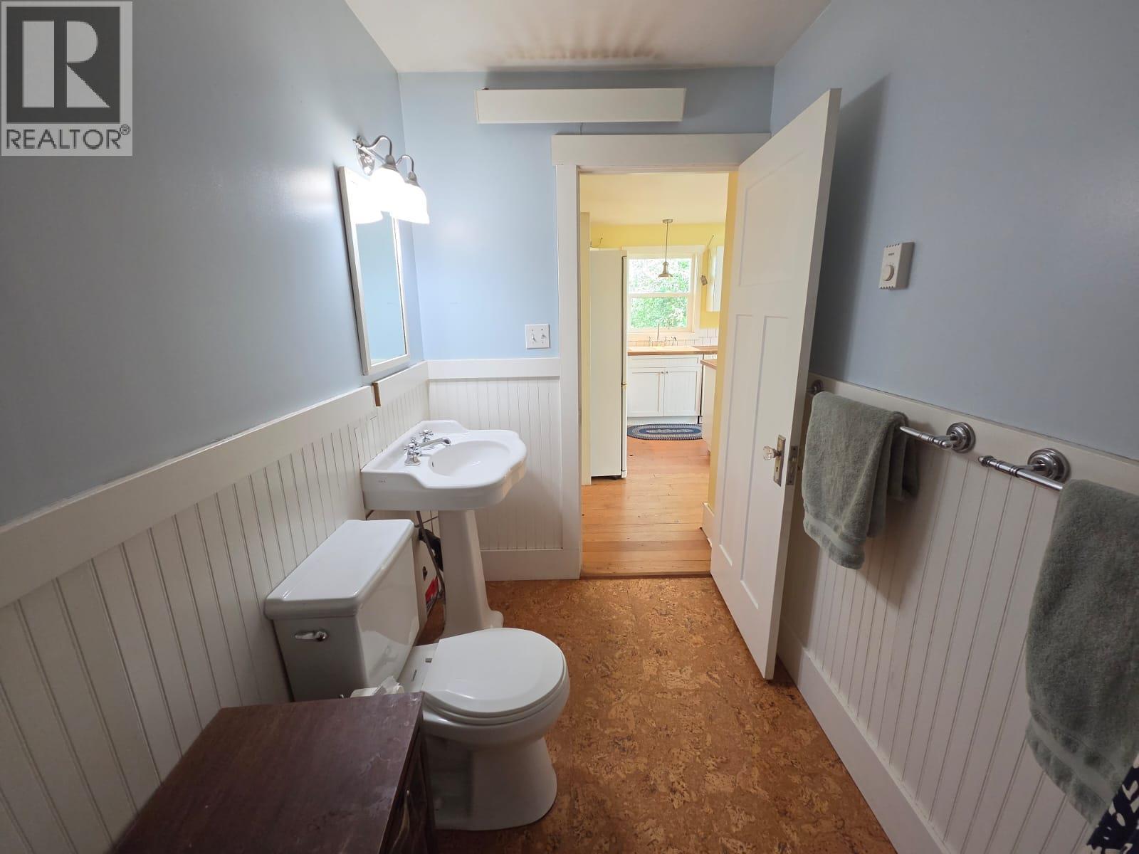 2965, Lot E Nichols Sub, Chetwynd