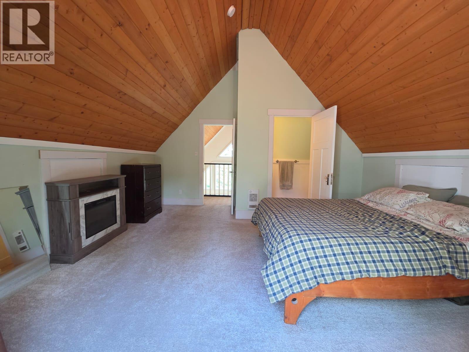 2965, Lot E Nichols Sub, Chetwynd