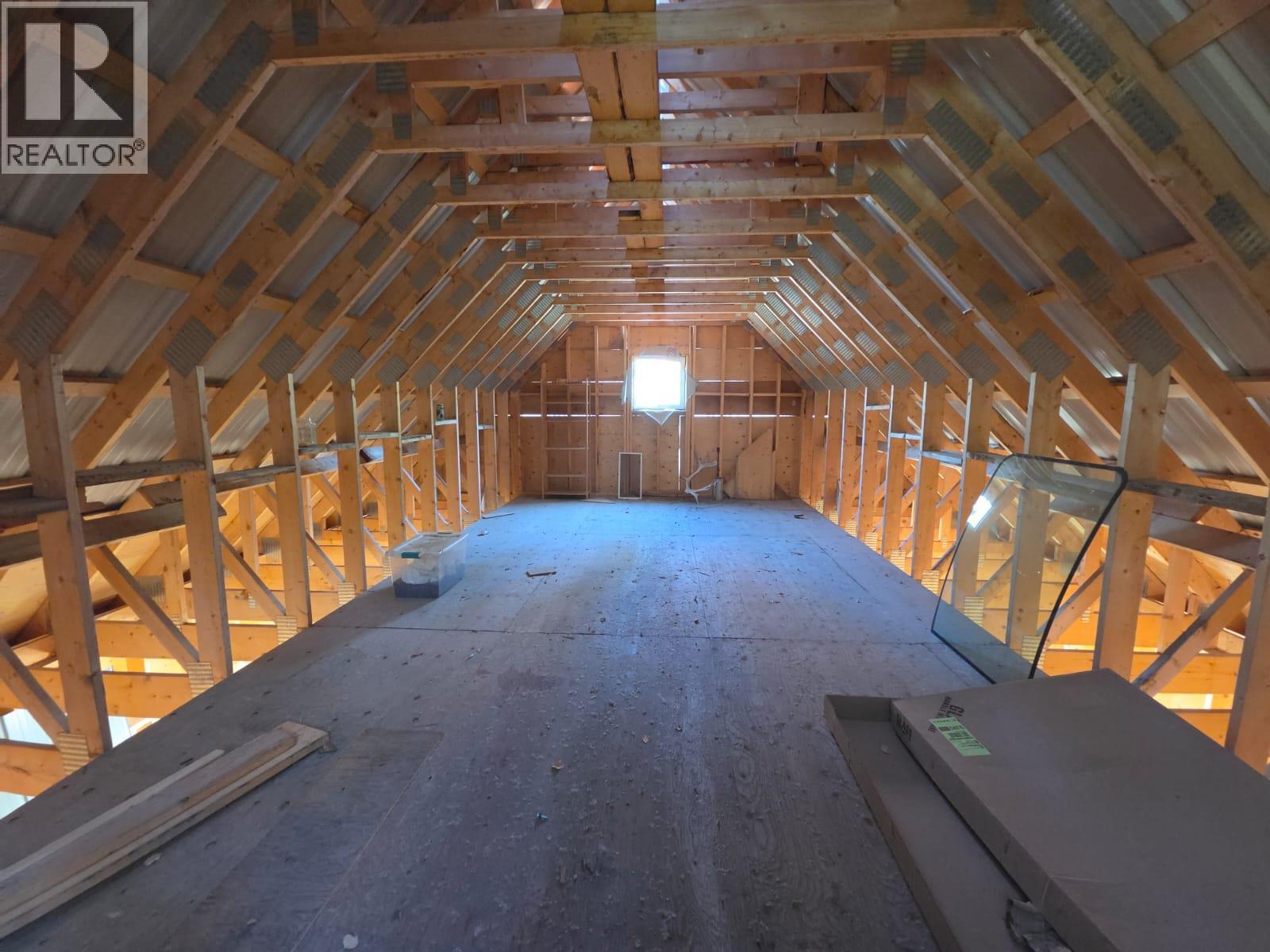 2965, Lot E Nichols Sub, Chetwynd