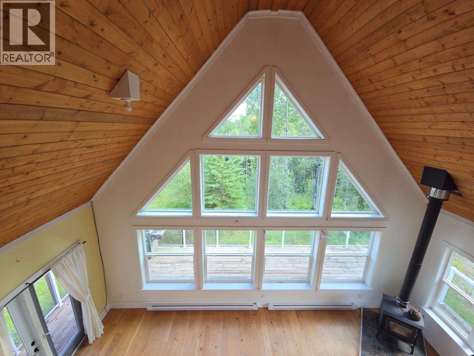 2965, Lot E Nichols Sub, Chetwynd