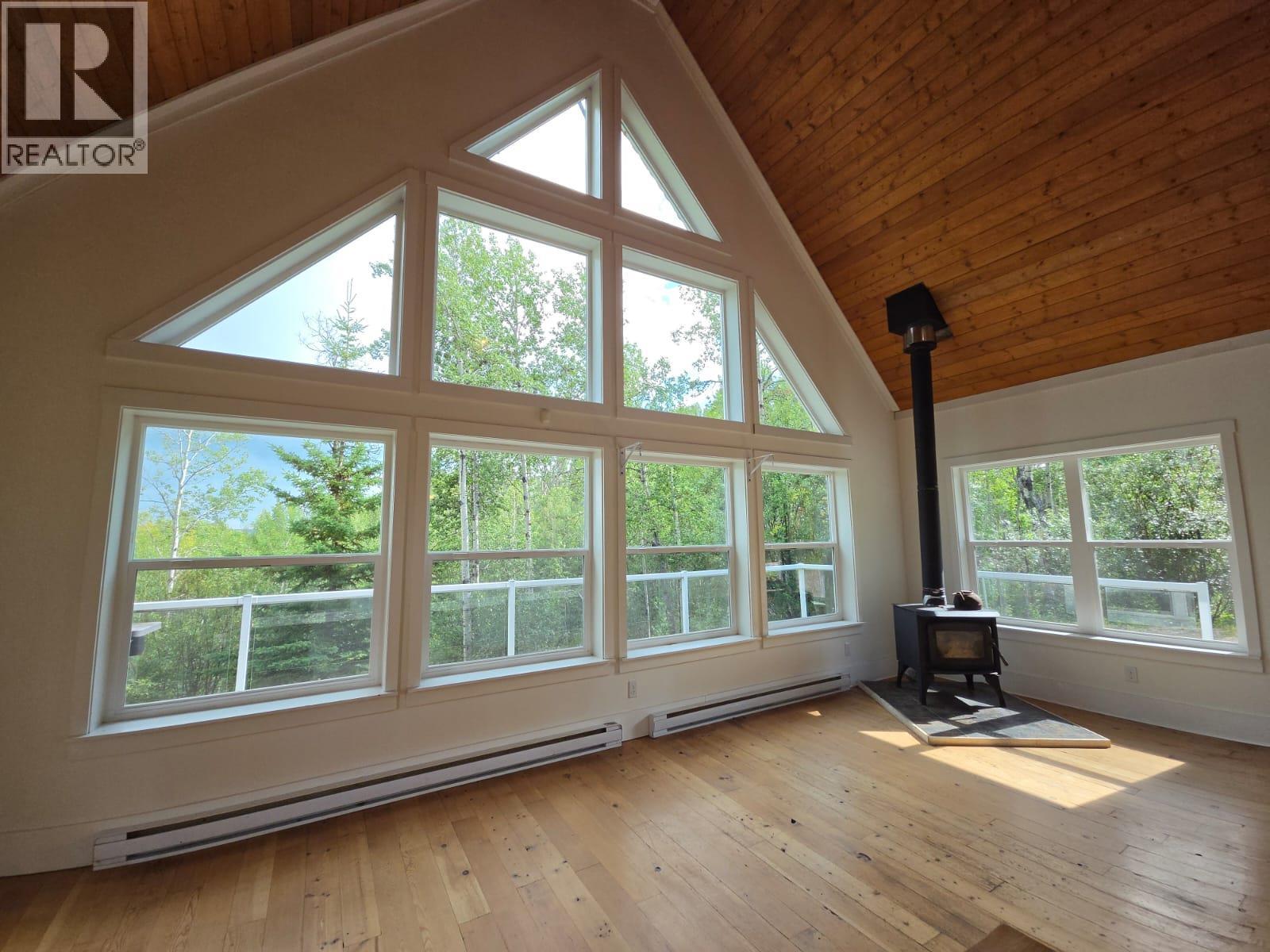 2965, Lot E Nichols Sub, Chetwynd