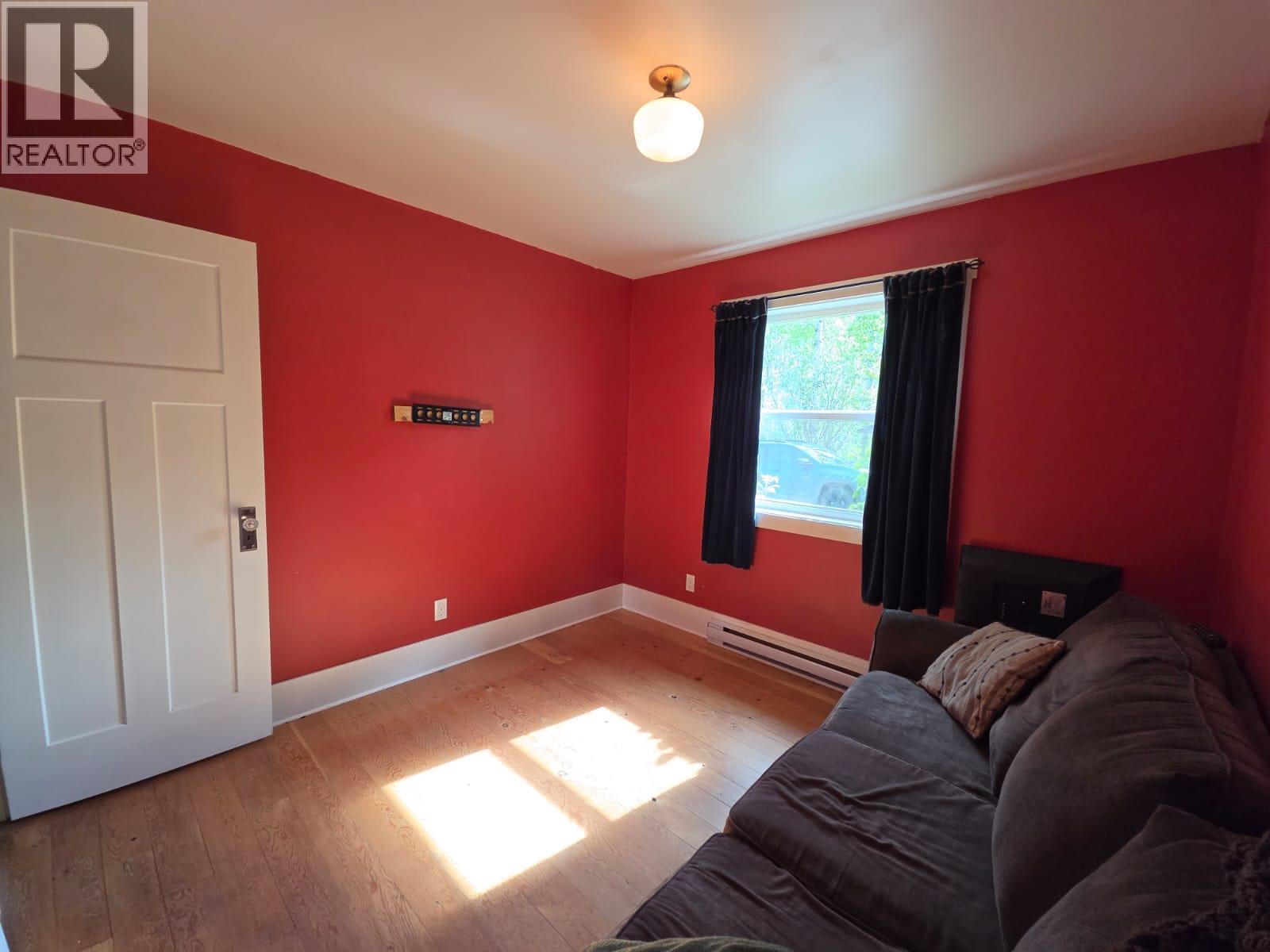 2965, Lot E Nichols Sub, Chetwynd