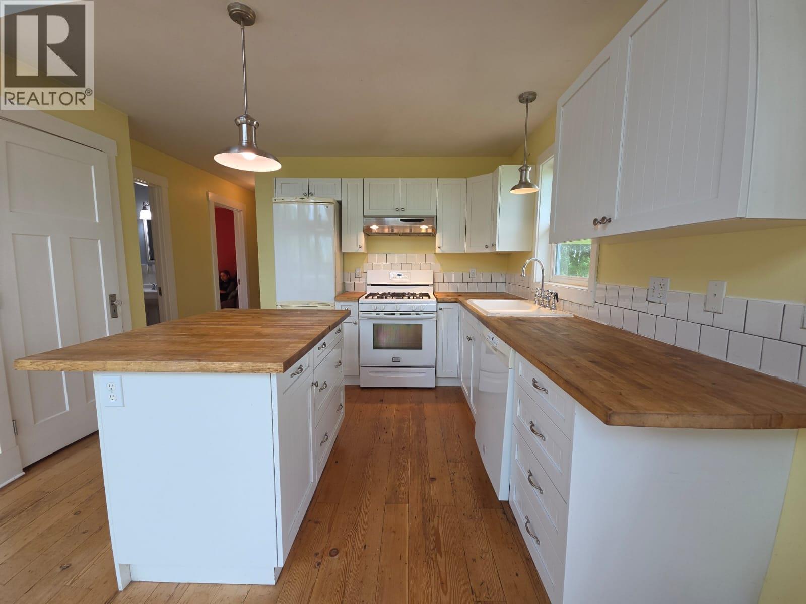 2965, Lot E Nichols Sub, Chetwynd