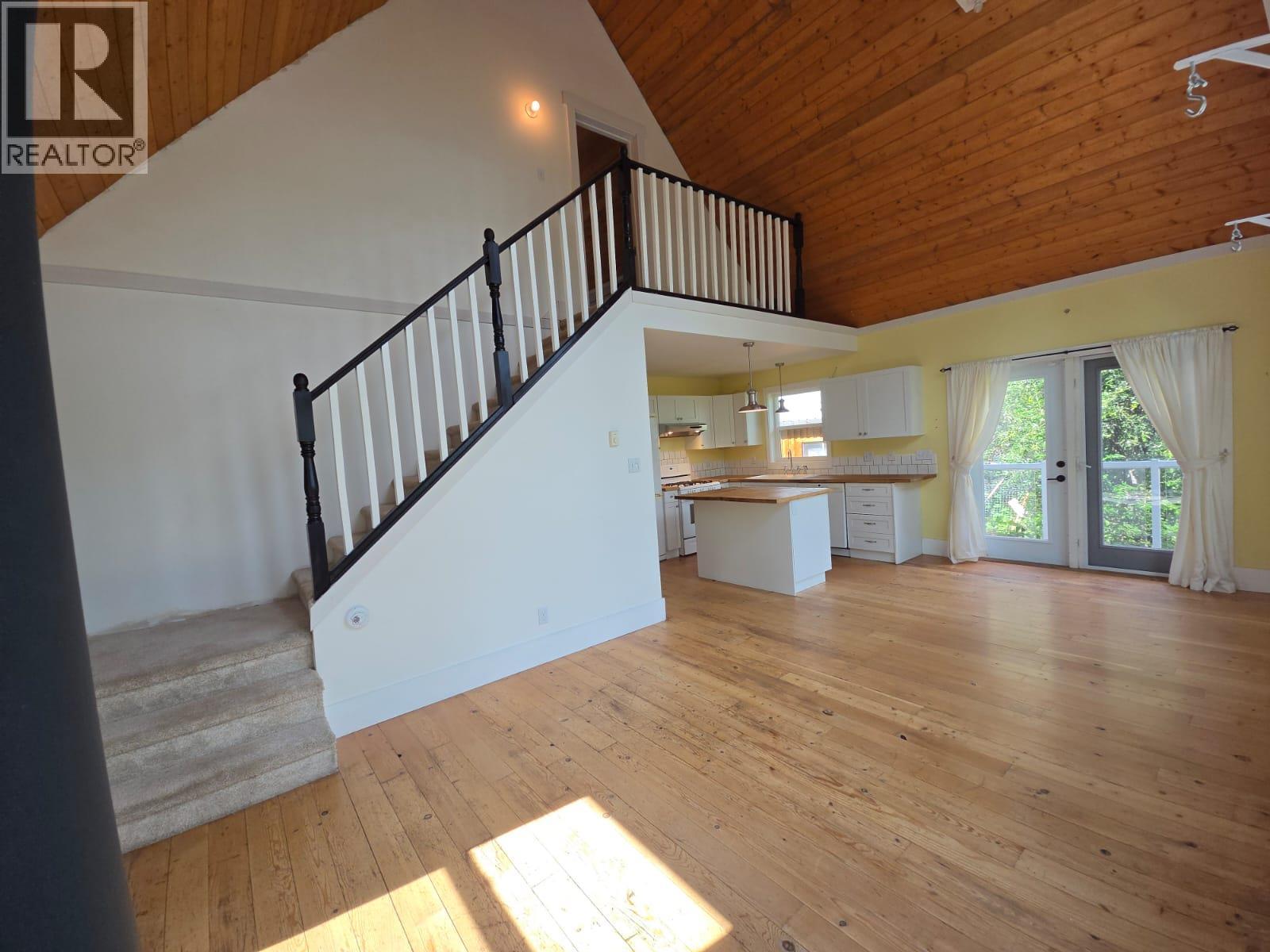 2965, Lot E Nichols Sub, Chetwynd