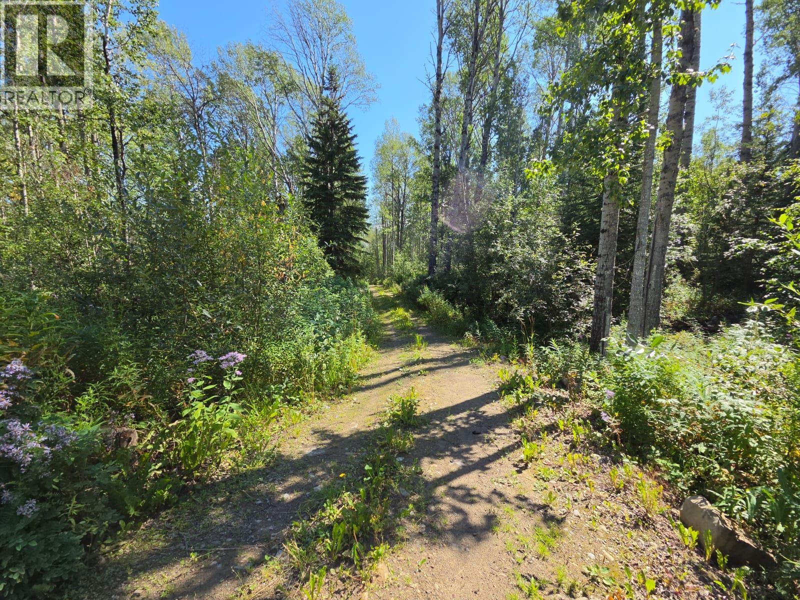 2965, Lot E Nichols Sub, Chetwynd