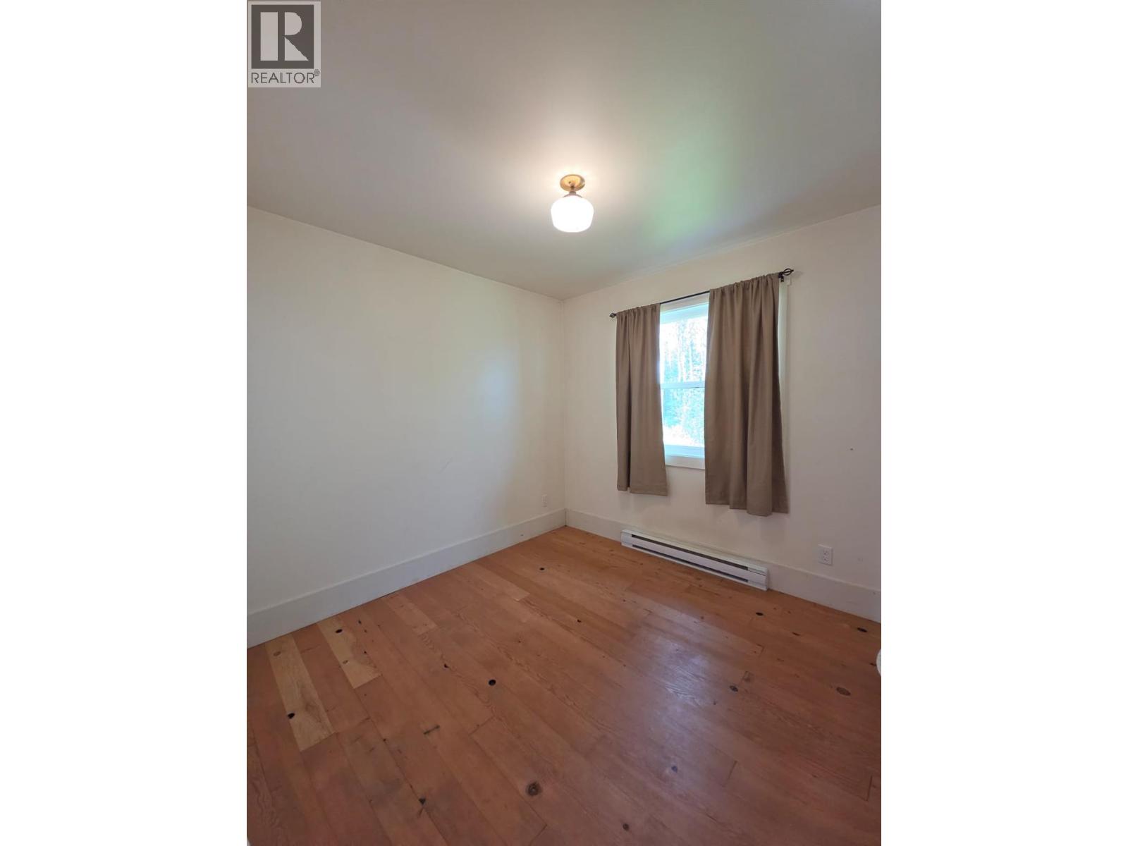 2965, Lot E Nichols Sub, Chetwynd