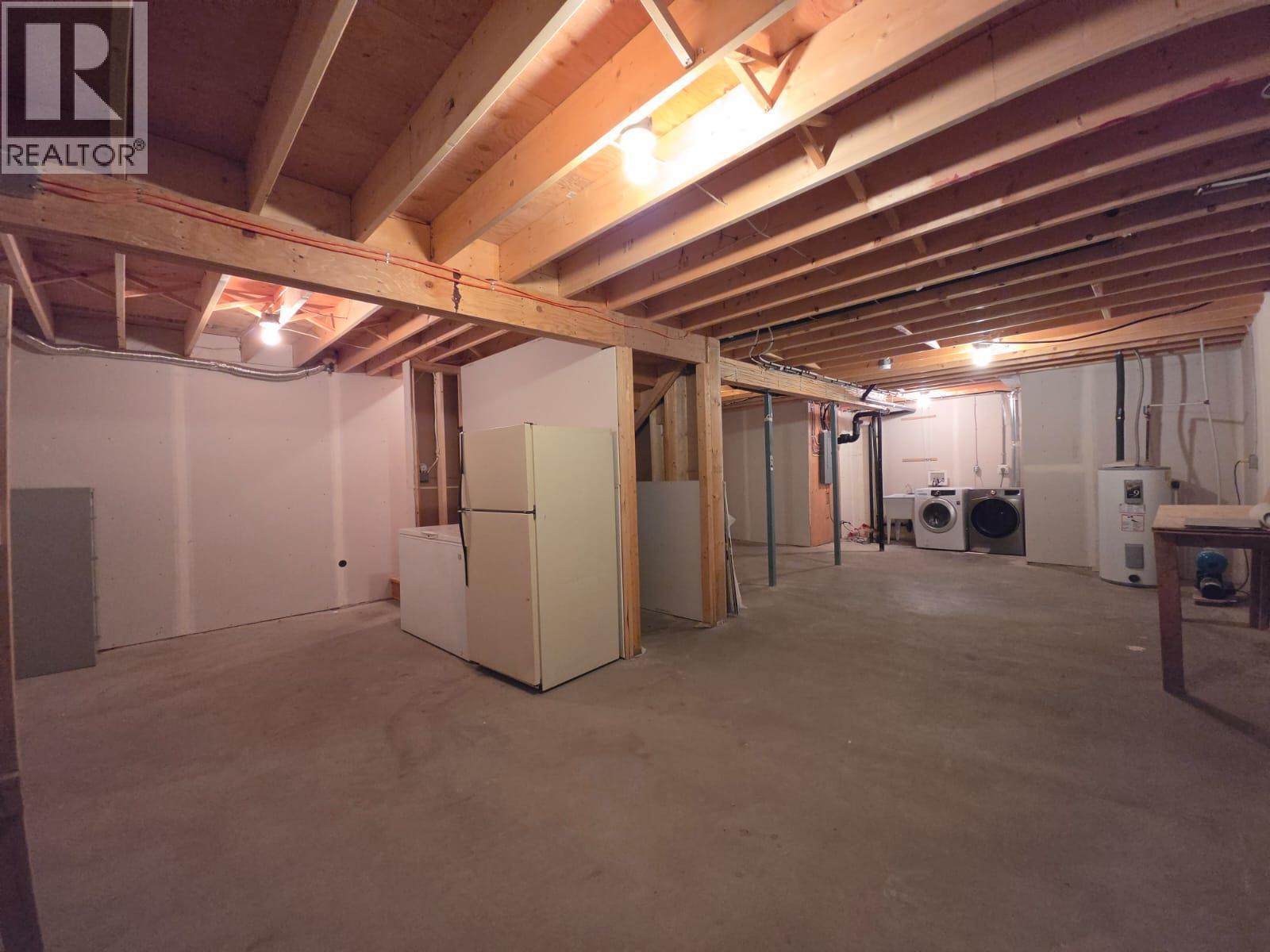 2965, Lot E Nichols Sub, Chetwynd