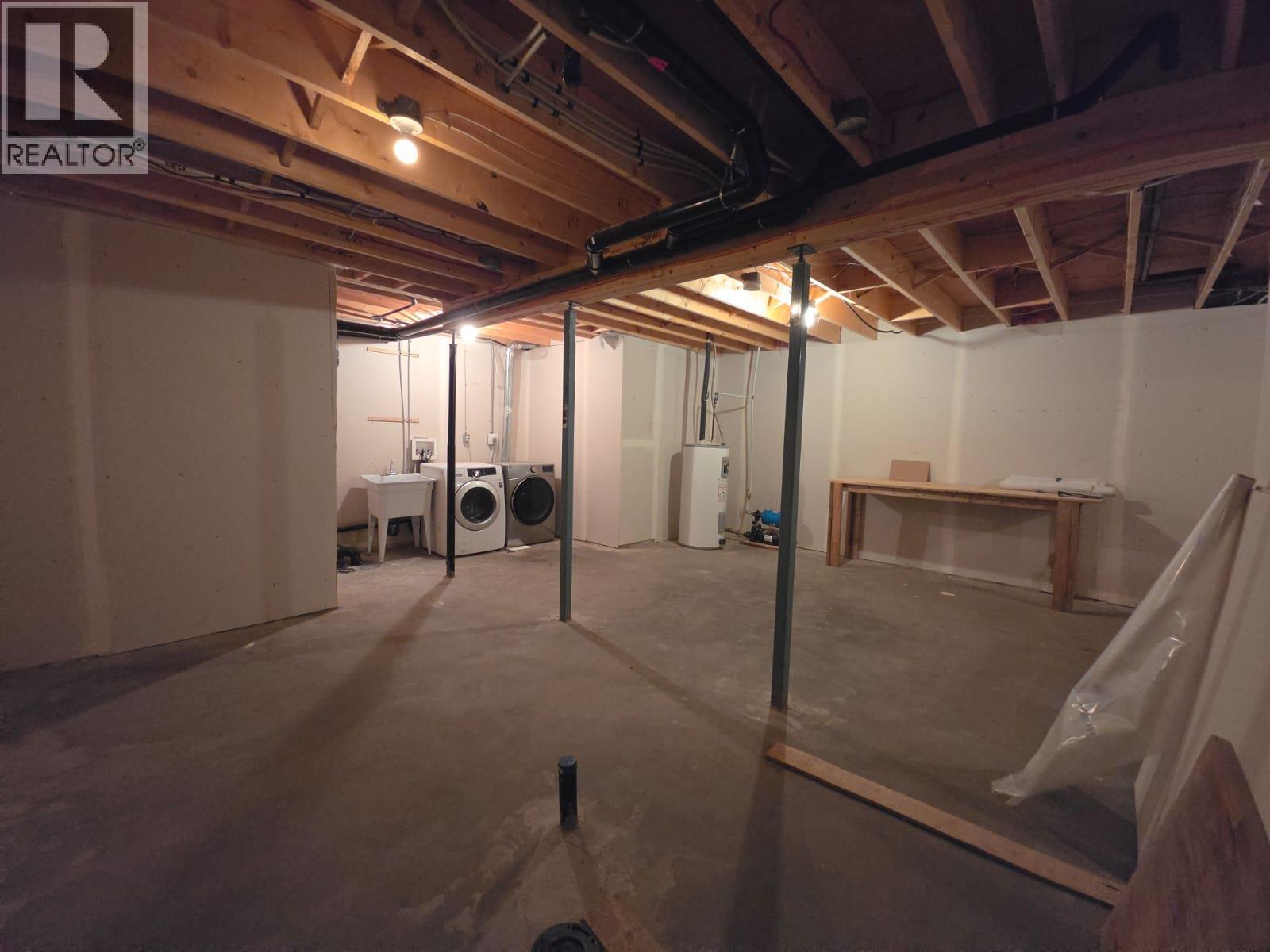 2965, Lot E Nichols Sub, Chetwynd