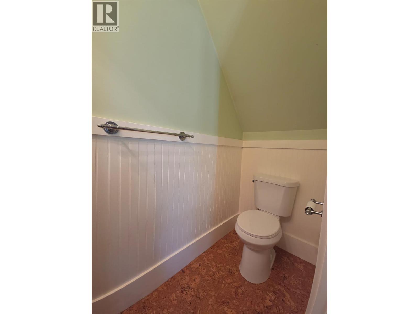 2965, Lot E Nichols Sub, Chetwynd