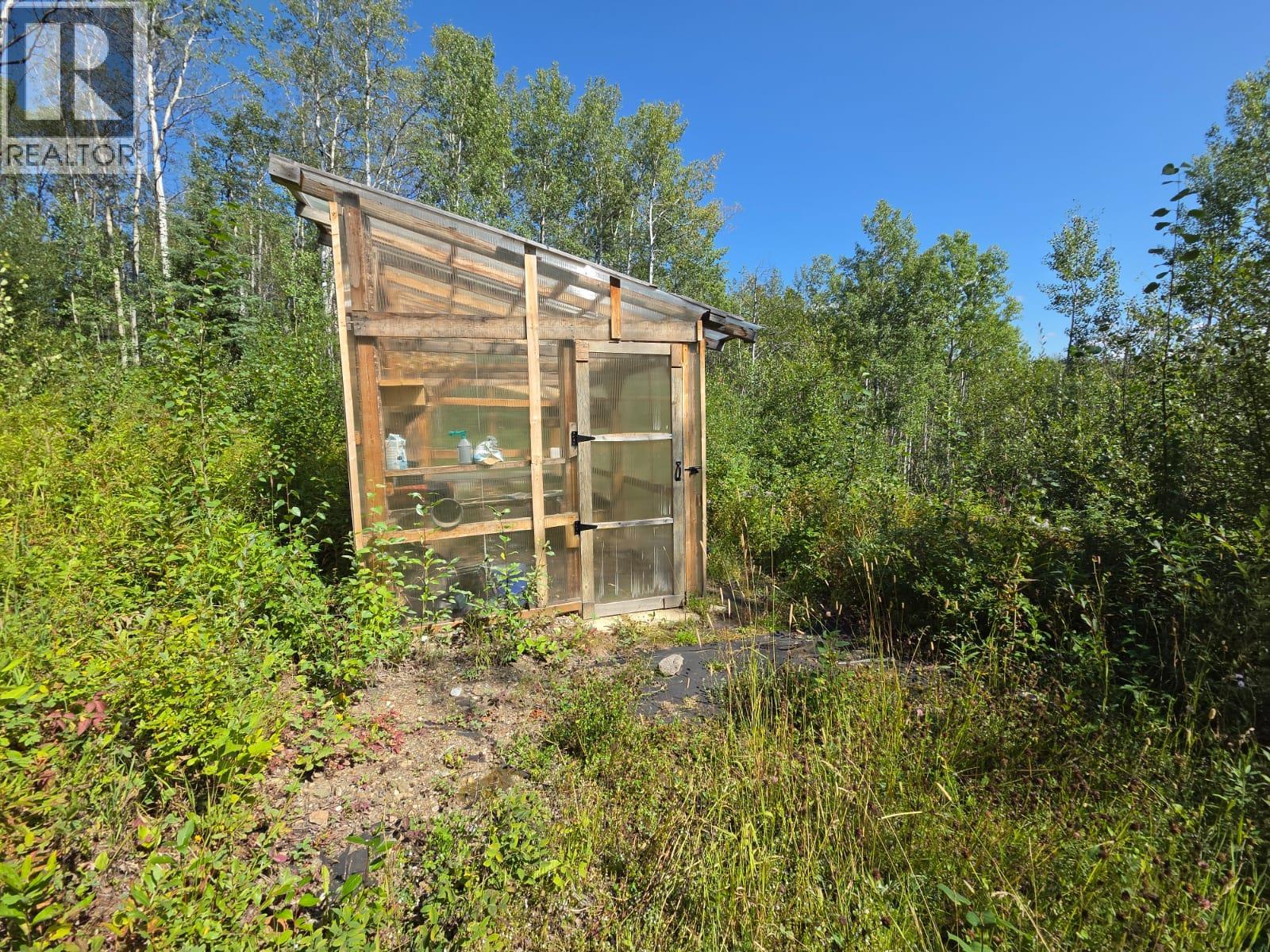 2965, Lot E Nichols Sub, Chetwynd