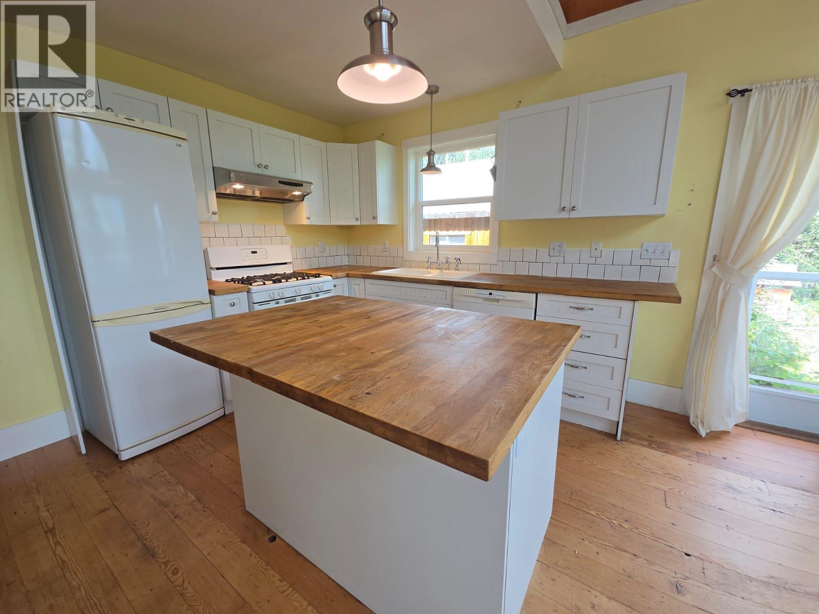 2965, Lot E Nichols Sub, Chetwynd