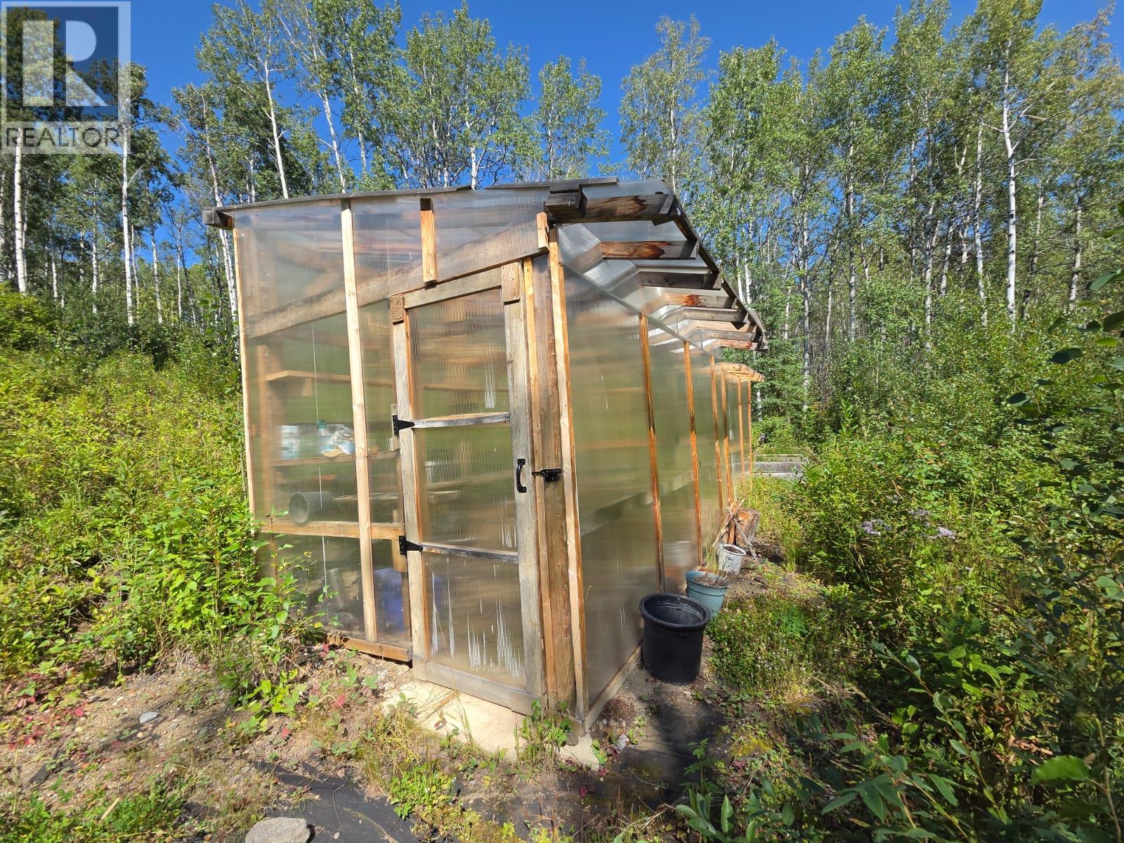 2965, Lot E Nichols Sub, Chetwynd