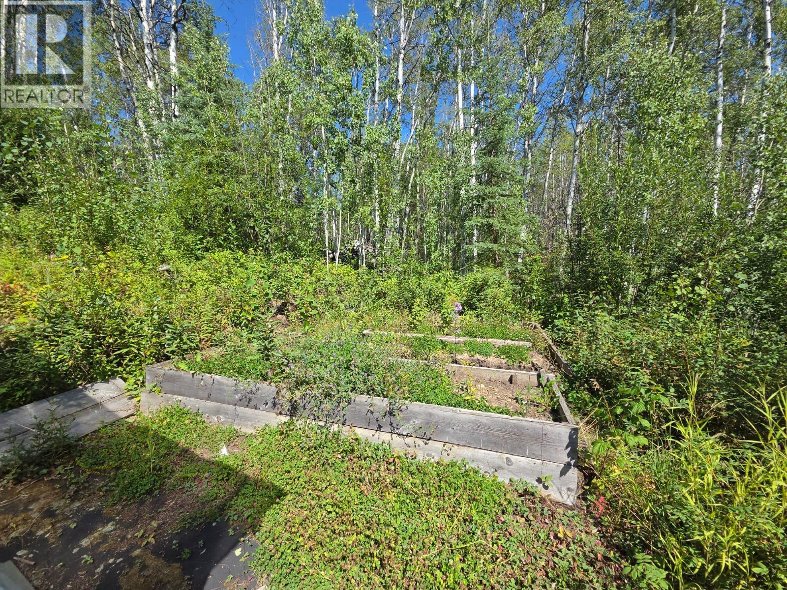 2965, Lot E Nichols Sub, Chetwynd
