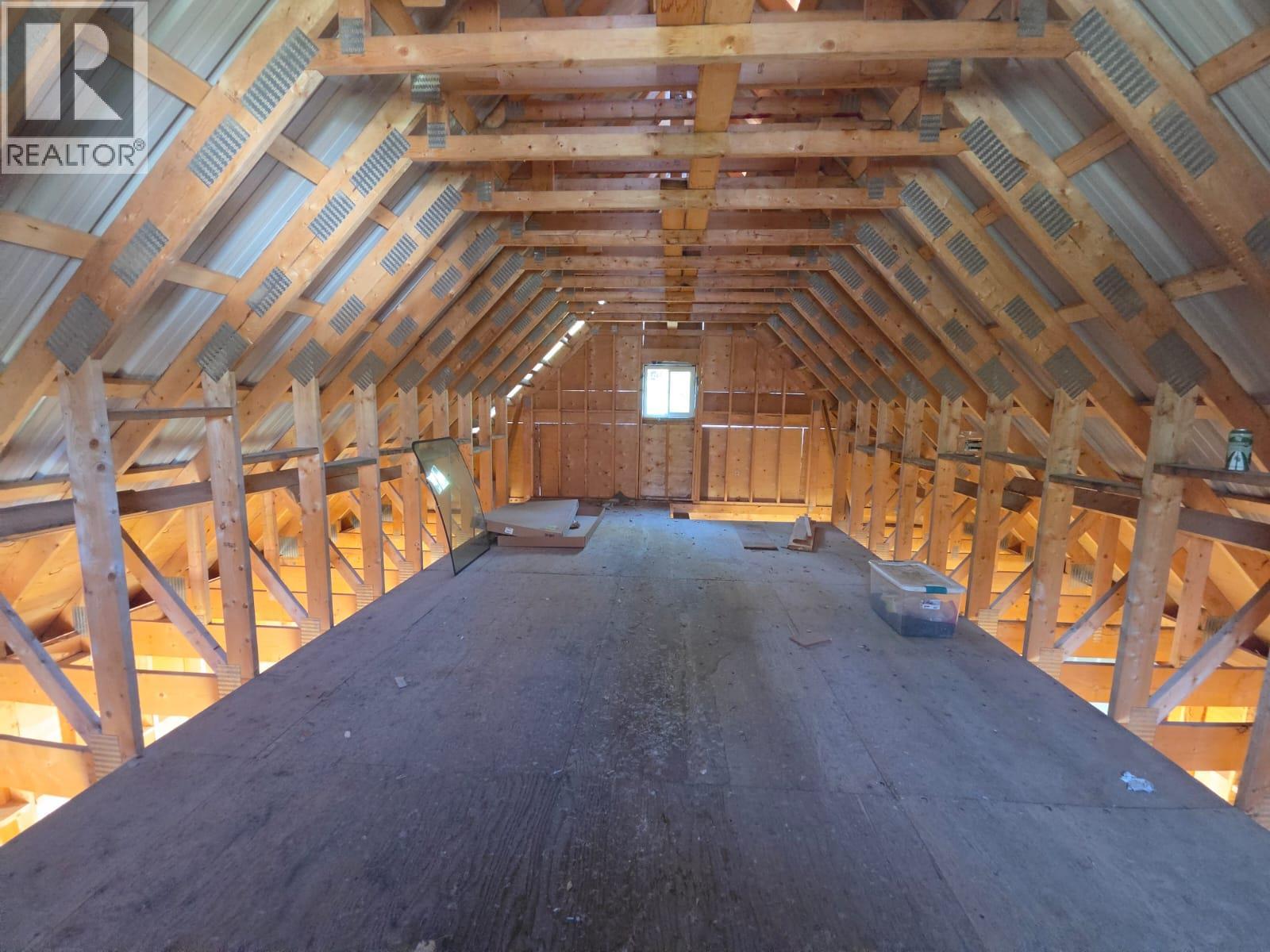 2965, Lot E Nichols Sub, Chetwynd