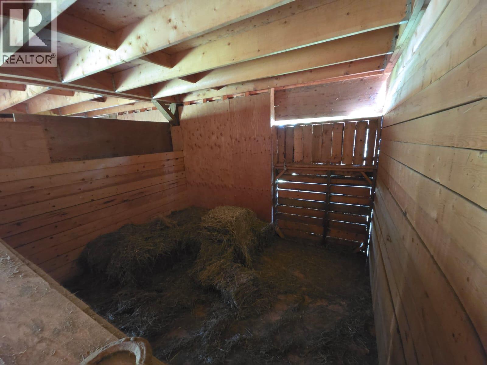 2965, Lot E Nichols Sub, Chetwynd