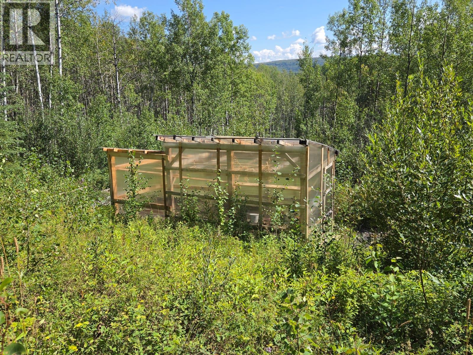2965, Lot E Nichols Sub, Chetwynd