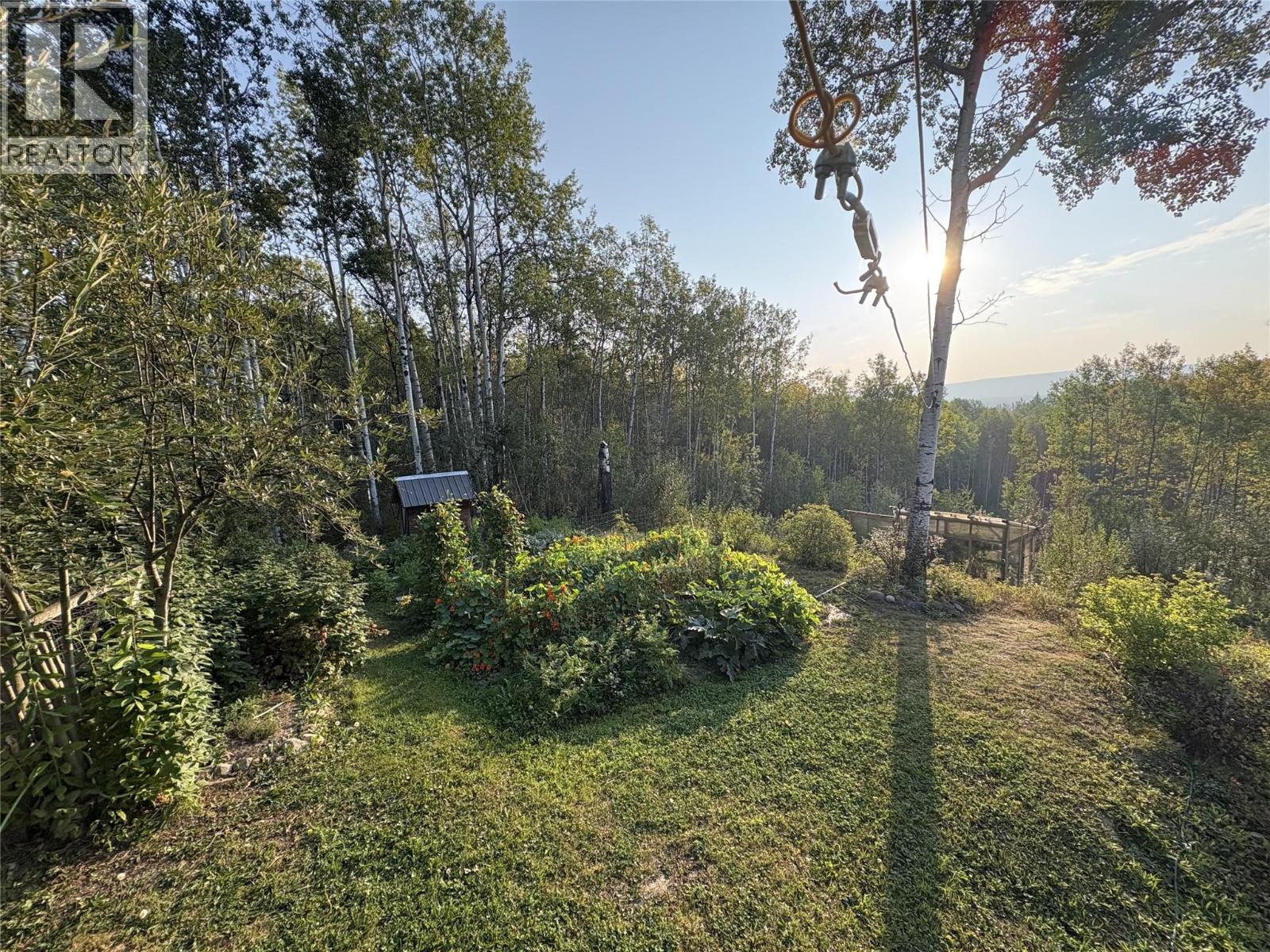 2965, Lot E Nichols Sub, Chetwynd
