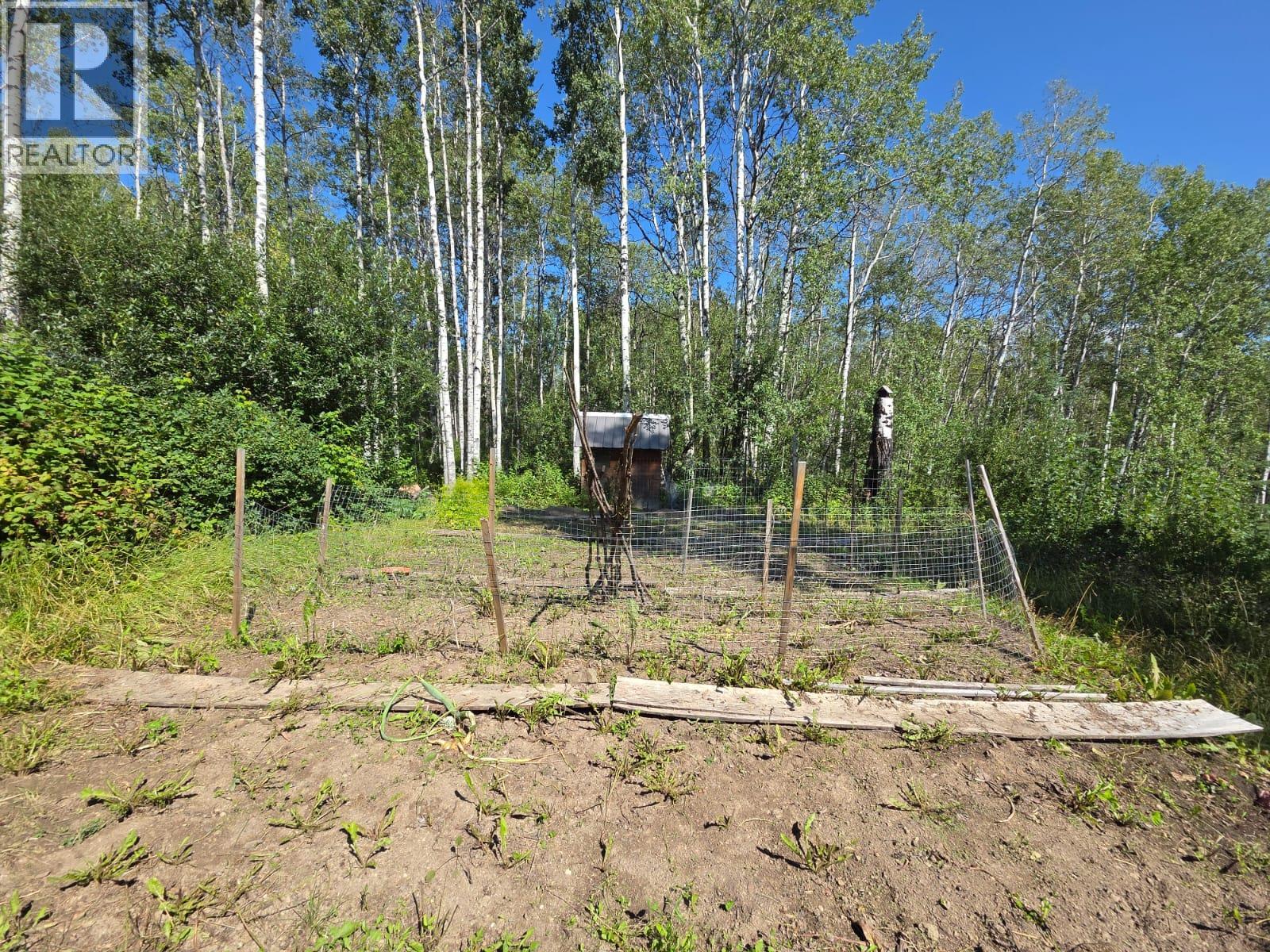 2965, Lot E Nichols Sub, Chetwynd