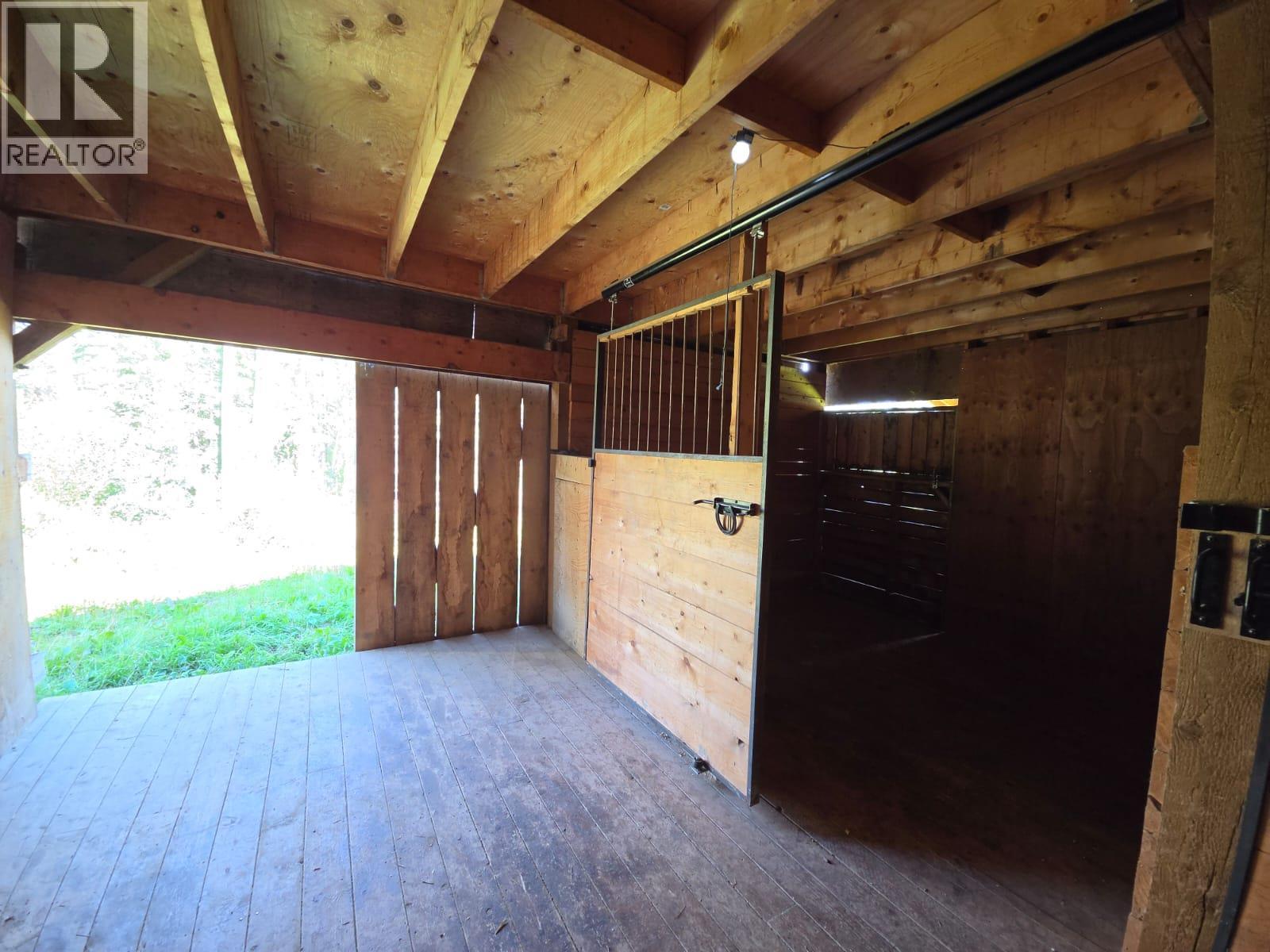 2965, Lot E Nichols Sub, Chetwynd