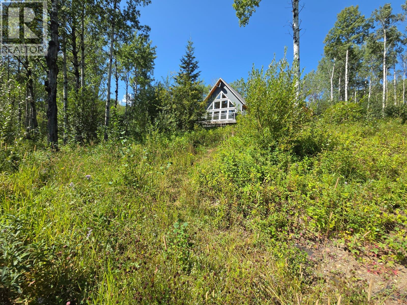 2965, Lot E Nichols Sub, Chetwynd