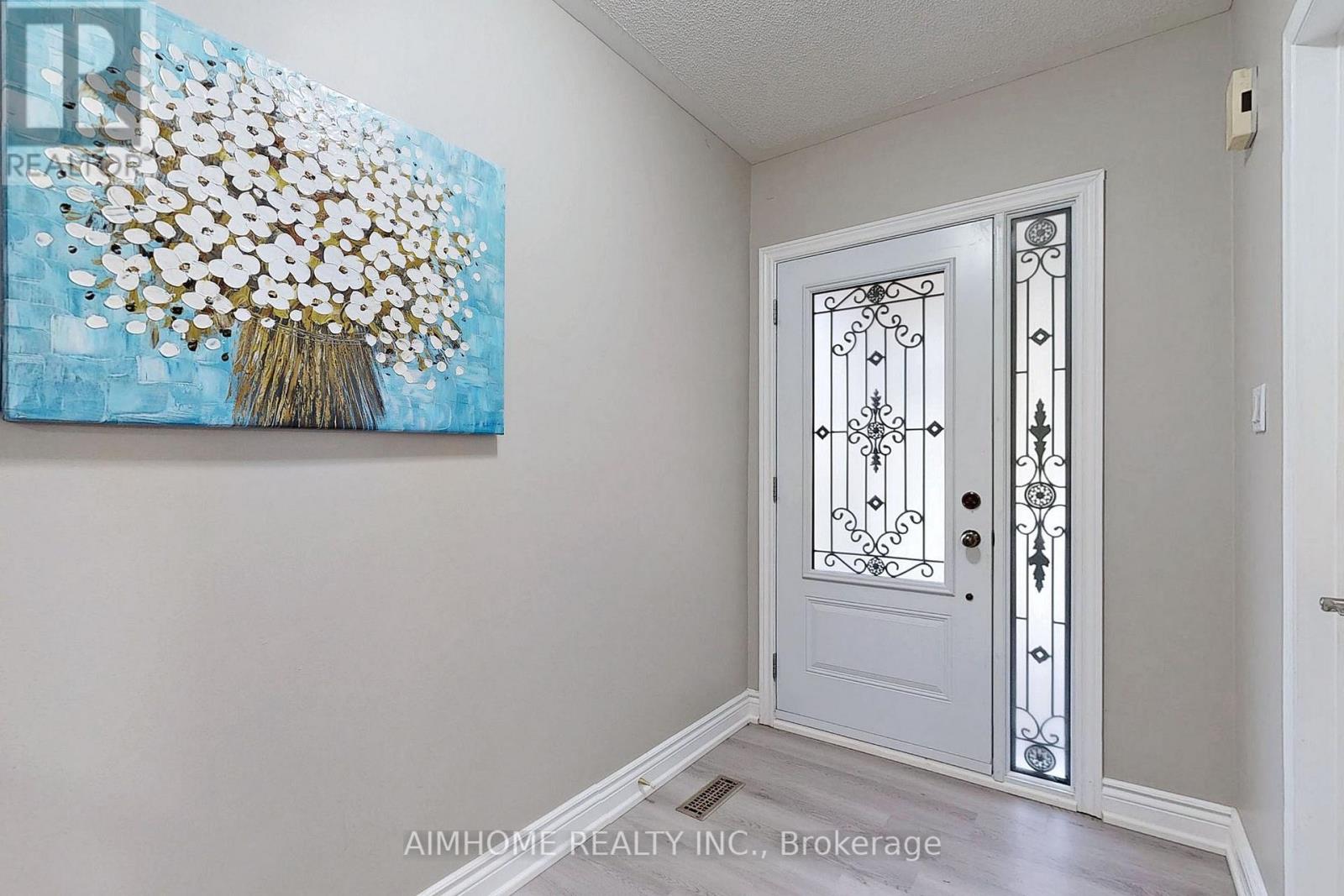 399 FLANAGAN COURT - 19
