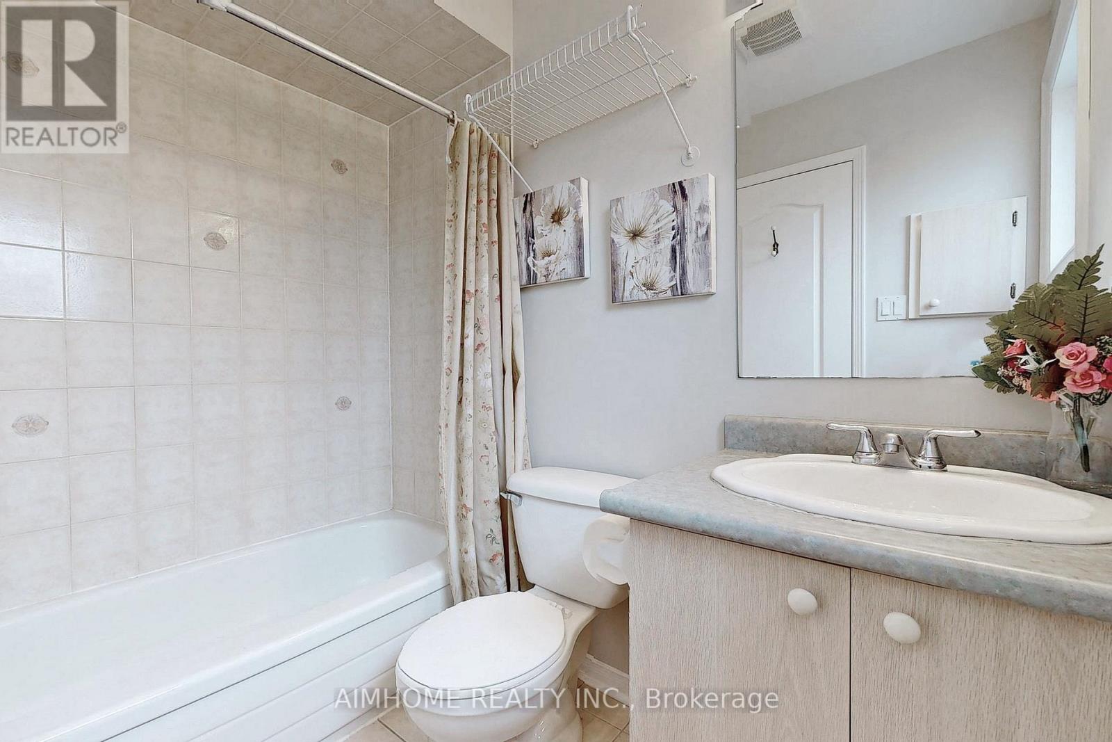 399 FLANAGAN COURT - 26