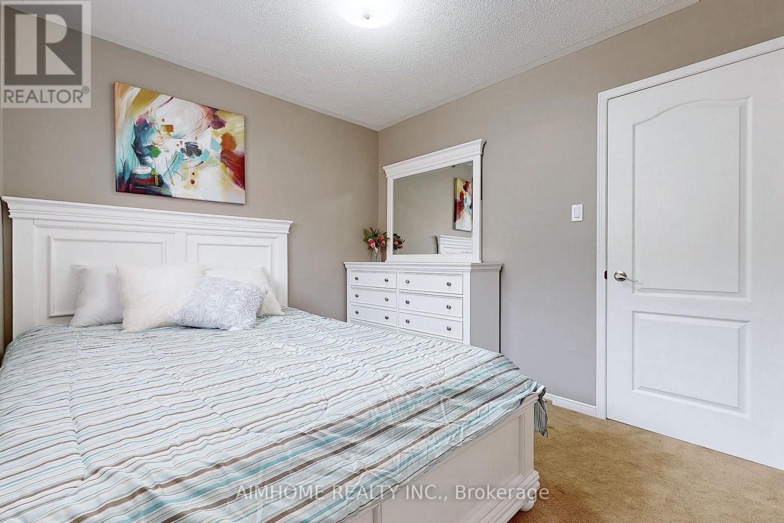 399 FLANAGAN COURT - Image 29