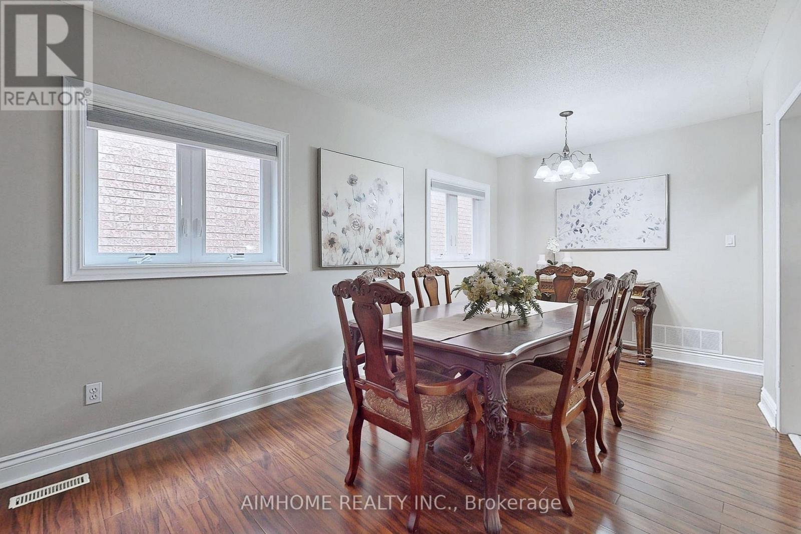 399 FLANAGAN COURT - 9