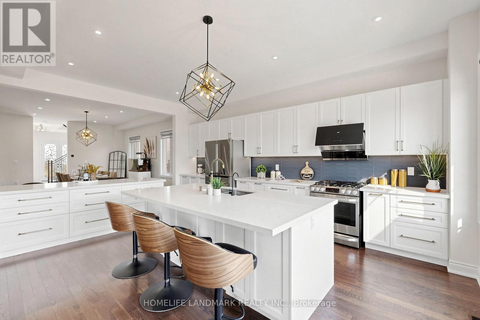 531 BEAM COURT - 11