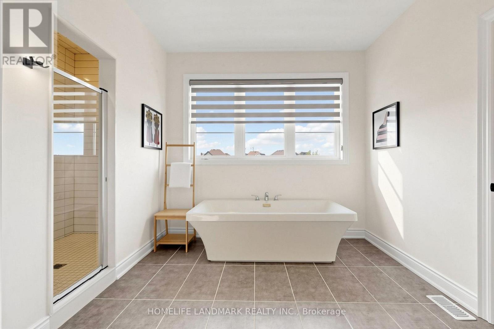 531 BEAM COURT - 20