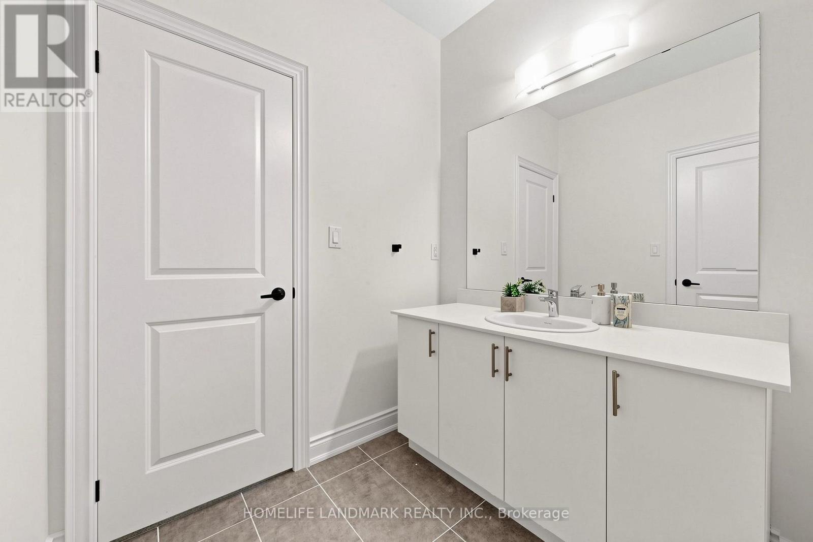 531 BEAM COURT - 24