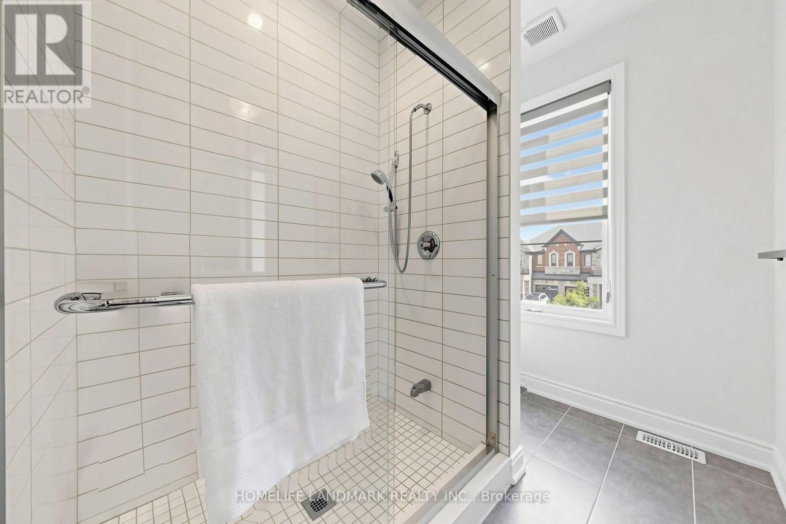 531 BEAM COURT - 26